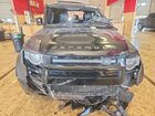 2023 Land Rover Defender 110 Gray vin: SALEWEEE2P2149054