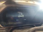 2023 Land Rover Defender 110 Gray vin: SALEWEEE2P2149054