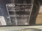 2023 Land Rover Defender 110 Gray vin: SALEWEEE2P2149054