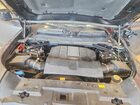 2023 Land Rover Defender 110 Gray vin: SALEWEEE2P2149054