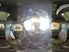 2023 Land Rover Defender 110 Gray vin: SALEWEEE2P2149054