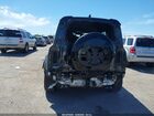 2023 Land Rover Defender 110 Carpathian Edition/110 V8 Серый vin: SALEWEEE8P2216126