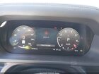 2023 Land Rover Defender 110 Carpathian Edition/110 V8 Серый vin: SALEWEEE8P2216126