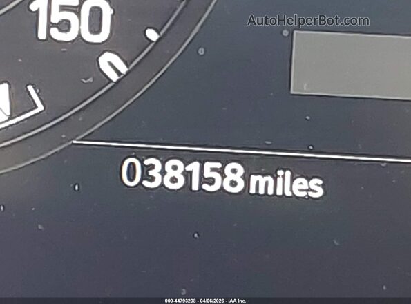SALEWEEE8P2216126 2023 LAND ROVER DEFENDER Серый 