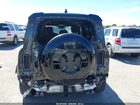 2023 Land Rover Defender 110 Carpathian Edition/110 V8 Серый vin: SALEWEEE8P2216126