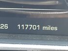 2016 Land Rover Range Rover 5.0l V8 Supercharged Silver vin: SALGS2EF1GA275553