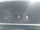2016 Land Rover Range Rover 5.0l V8 Supercharged Silver vin: SALGS2EF1GA275553
