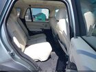 2016 Land Rover Range Rover 5.0l V8 Supercharged Gray vin: SALGS2EF3GA245986