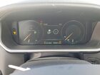 2016 Land Rover Range Rover Supercharged Белый vin: SALGS2EF7GA279848