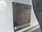 2017 Land Rover Range Rover Hse White vin: SALGS2FK8HA330531