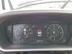 2017 Land Rover Range Rover Hse White vin: SALGS2FK8HA330531