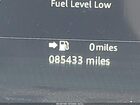 2017 Land Rover Range Rover 3.0l V6 Supercharged Hse Silver vin: SALGS2FV7HA331048