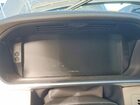 2017 Land Rover Range Rover Hse Charcoal vin: SALGS2FV9HA345890