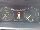 2016 Land Rover Range Rover 3.0l V6 Turbocharged Diesel Hse Td6 Белый vin: SALGS2KF9GA301675 2016 Land Rover Range Rover 3.0l V6 Turbocharged Diesel Hse Td6 Белый vin: SALGS2KF9GA301675