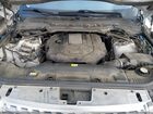 2016 Land Rover Range Rover 3.0l V6 Turbocharged Diesel Hse Td6 Белый vin: SALGS2KF9GA301675 2016 Land Rover Range Rover 3.0l V6 Turbocharged Diesel Hse Td6 Белый vin: SALGS2KF9GA301675