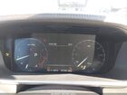 2016 Land Rover Range Rover 3.0l V6 Supercharged Hse White vin: SALGS2PF7GA304955