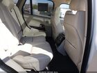 2016 Land Rover Range Rover 3.0l V6 Supercharged Hse White vin: SALGS2PFXGA305002