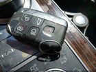 2016 Land Rover Range Rover 3.0l V6 Supercharged Hse White vin: SALGS2PFXGA305002