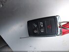 2019 Land Rover Range Rover 5.0l V8 Supercharged Black vin: SALGS2RE3KA537096