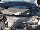 2019 Land Rover Range Rover 5.0l V8 Supercharged Черный vin: SALGS2RE4KA519044