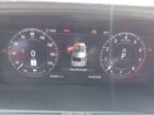 2019 Land Rover Range Rover 5.0l V8 Supercharged Черный vin: SALGS2RE4KA519044