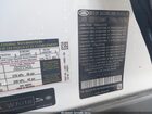 2021 Land Rover Range Rover Westminster White vin: SALGS2RU0MA440321