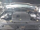 2021 Land Rover Range Rover Westminster White vin: SALGS2RU0MA440321