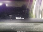 2020 Land Rover Range Rover Hse Синий vin: SALGS2RU2LA578635