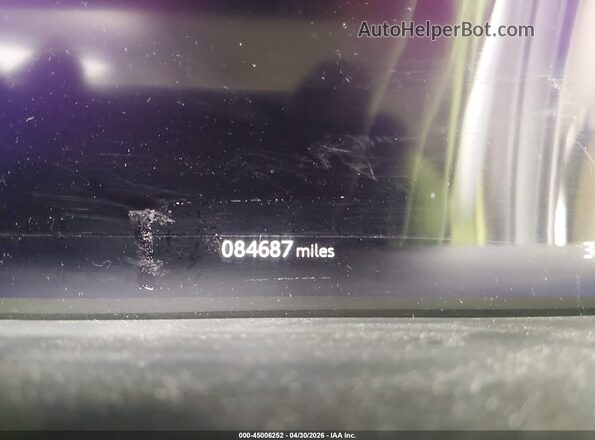SALGS2RU2LA578635 2020 LAND ROVER RANGE ROVER Синий Вид задних сидений