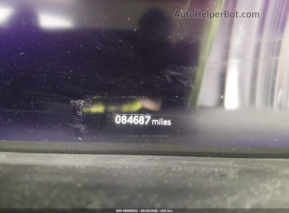 SALGS2RU2LA578635 2020 LAND ROVER RANGE ROVER Синий 