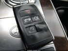 2020 Land Rover Range Rover Hse Синий vin: SALGS2RU2LA578635