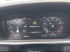 2022 Land Rover Range Rover Westminster Белый vin: SALGS2RU2NA465528
