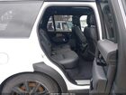 2022 Land Rover Range Rover Westminster Белый vin: SALGS2RU2NA465528