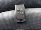 2022 Land Rover Range Rover Westminster Белый vin: SALGS2RU2NA465528