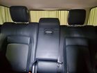 2020 Land Rover Range Rover Hse White vin: SALGS2RU4LA587255