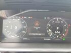 2022 Land Rover Range Rover Hse Westminster Edition Белый vin: SALGS2RU6NA464074