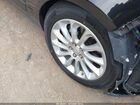 2020 Land Rover Range Rover Hse Black vin: SALGS2RU8LA574122 2020 Land Rover Range Rover Hse Black vin: SALGS2RU8LA574122