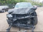 2020 Land Rover Range Rover Hse Black vin: SALGS2RU8LA574122 2020 Land Rover Range Rover Hse Black vin: SALGS2RU8LA574122