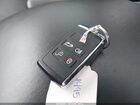 2020 Land Rover Range Rover Hse Black vin: SALGS2RU8LA574122 2020 Land Rover Range Rover Hse Black vin: SALGS2RU8LA574122