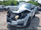 2021 Land Rover Range Rover P525 Westminster Gray vin: SALGS2SE6MA450127 2021 Land Rover Range Rover P525 Westminster Gray vin: SALGS2SE6MA450127