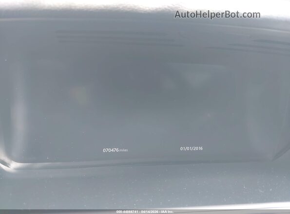 SALGS2SE6MA450127 2021 LAND ROVER RANGE ROVER Gray Widok tylnych siedzeń
