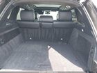 2021 Land Rover Range Rover P525 Westminster Gray vin: SALGS2SE6MA450127 2021 Land Rover Range Rover P525 Westminster Gray vin: SALGS2SE6MA450127