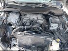 2021 Land Rover Range Rover P525 Westminster Gray vin: SALGS2SE6MA450127 2021 Land Rover Range Rover P525 Westminster Gray vin: SALGS2SE6MA450127
