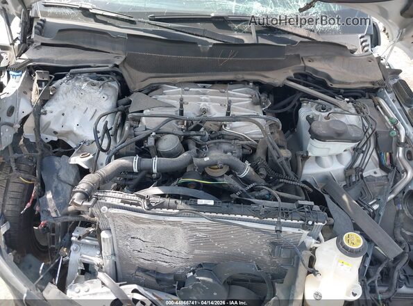 SALGS2SE6MA450127 2021 LAND ROVER RANGE ROVER Gray Widok z tyłu