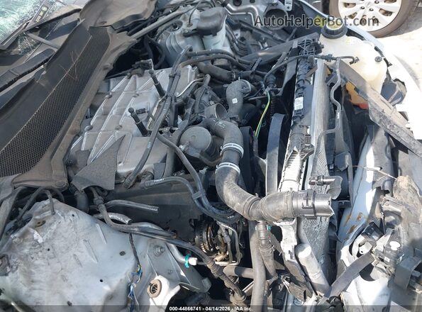 SALGS2SE6MA450127 2021 LAND ROVER RANGE ROVER Gray 