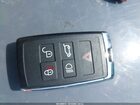 2021 Land Rover Range Rover P525 Westminster Gray vin: SALGS2SE6MA450127 2021 Land Rover Range Rover P525 Westminster Gray vin: SALGS2SE6MA450127