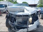 2021 Land Rover Range Rover P525 Westminster Gray vin: SALGS2SE6MA450127 2021 Land Rover Range Rover P525 Westminster Gray vin: SALGS2SE6MA450127
