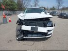2021 Land Rover Range Rover P525 Westminster Белый vin: SALGS2SE9MA425450