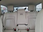 2019 Land Rover Range Rover Hse Blue vin: SALGS2SV1KA548298