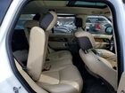 2019 Land Rover Range Rover Hse White vin: SALGS2SV2KA516833